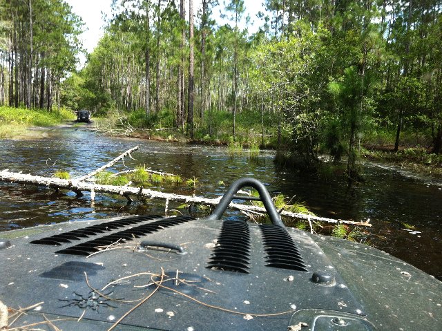 2012-Jul-07HGR4X4_Richloam (96)